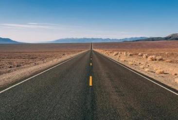 蚌山混凝土外加剂的性能作用