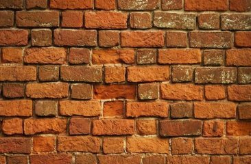 蚌山混凝土外加剂质量检验