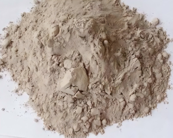 蚌山液体速凝剂跟粉体速凝剂的区别用途及施工方式