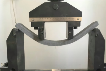 蚌山高延性混凝土 高延性砂浆 抗震加固混凝土产品特点 施工流程