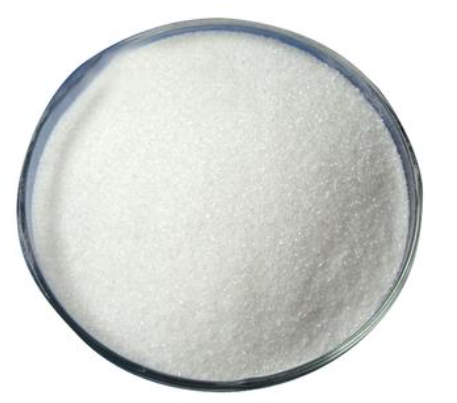 蚌山混凝土原材料之外加剂 缓凝剂种类及作用