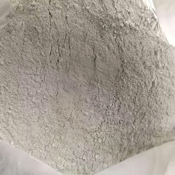 蚌山粉体速凝剂