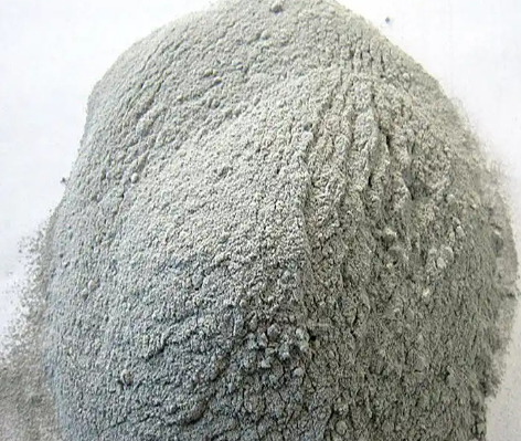 蚌山超细水泥注浆工艺