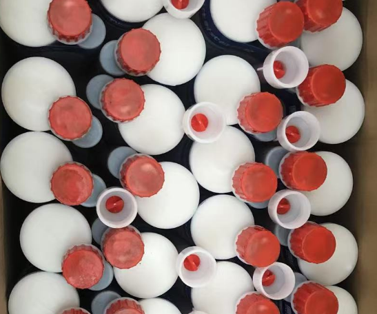 蚌山注射式植筋胶与桶装植筋胶的区别及操作方式