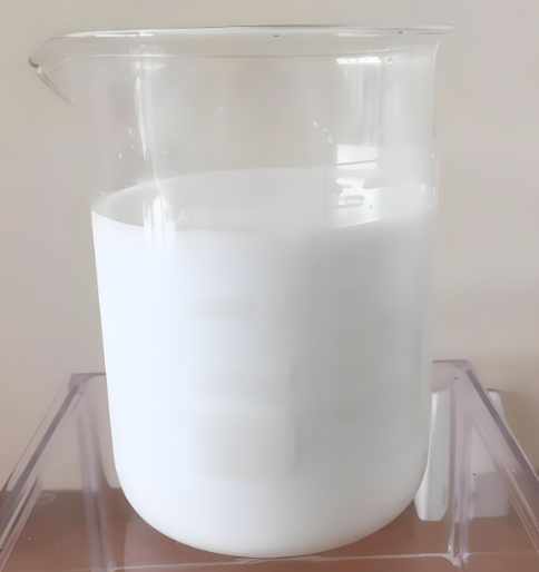 蚌山混凝土养护剂的类型跟作用及操作流程